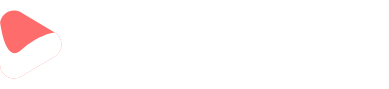 OfferwallMedia